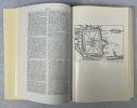 Shorter Encyclopedia of Islam. GIBB, H. A. R. ; KRAMERS, J. H.