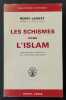 Les Schismes dans l'Islam, introduction à une étude de la religion musulmane . LAOUST, Henri