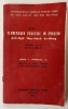 Elementary Practice in English Lessons 16-30. Course II. Lessons 16-30. CORNELIU Jr., Edwin T.