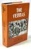 The Veddas. With a chapter by C. S. Myers, and an appendix by A. Mendis Gunasekara. Fac-simile reprint, Cambridge University Press, Archaelogical and ...