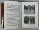 The Veddas. With a chapter by C. S. Myers, and an appendix by A. Mendis Gunasekara. Fac-simile reprint, Cambridge University Press, Archaelogical and ...