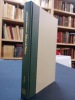 Critical Essays on Honore de Balzac. KANES, Martin