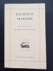 Les Cent nouvelles élégies - deuxième Hecatelegium. Tome II. Texte inédit, publié, traduit et présenté par Juliette Desjardins Daude. Pacifico Massimi