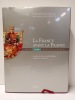 La France avant la France 481-888. Geneviève Bührer-Thierry; Charles Mériaux, 
