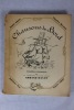 Chansons de bord recueillies et présentées par le Capitaine au long cours Armand Hayet ; harmonisées par Charles Bredon et illustrées de quatorze ...