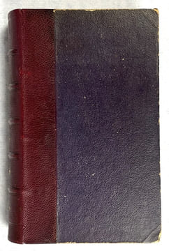 Mireille, poème provençal avec la traduction littérale en regard - Mirèio, pouèmo prouvençau de Frederi Mistral, emé la traducioun literalo en regard ...