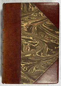 La Bataille du Skagerrak (Bataille du Jutland). Récit établi par le service historique de la marine allemande. Traduit par R. Jouan, capitaine de corvette