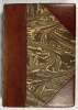 La Bataille du Skagerrak (Bataille du Jutland). Récit établi par le service historique de la marine allemande. Traduit par R. Jouan, capitaine de ...