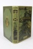 La Marine de Guerre. Préface de l’amiral Fournier. Illustrations d’Albert Sébille. SAUVAIRE JOURDAN, A.