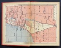 Israël. MEYSELS, Theodor F. ; SENèS, R. P. ; BLOCH, Werner ; DELCOR, Mathias