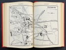 Israël. MEYSELS, Theodor F. ; SENèS, R. P. ; BLOCH, Werner ; DELCOR, Mathias