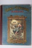 Grand catéchisme des familles en images d’après les Grands maître : Picart, Raphaël, Le Sueur, Ingres, Natoire, Le Brun, Guido Reno, Champagne, etc. ...
