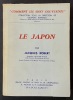 Le Japon. ROBERT, Jacques