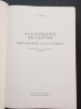 A la conquête du Caucase. Epopée géopolitique et guerres d'influence. HOESLI, Eric