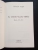 La Grande Guerre oubliée. SUMPF, Alexandre