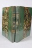 Navires et Marins de la rame à l’hélice [2 volumes]. VIVIELLE (J.)