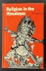 Religions in the Himalayas. ATKINSON, Edwin T.