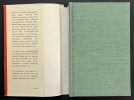 Religions in the Himalayas. ATKINSON, Edwin T.