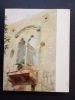 L'Architecture libanaise du XVe au XIXe siècle. Le Bonheur de vivre. 
