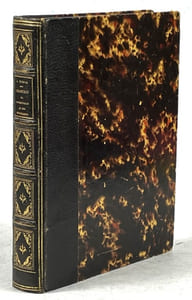 Guide chartrain. Chartres, sa cathédrale, ses monuments - La Cathédrale de Chartres [2 titres en 1 volume]. 3e édition revue