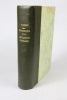 Dictionnaire de la Révolution française.. Boursin (Elphège) - Challamel (Augustin) 