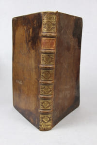 Appendixes referr’d to in the report from the committee appointed by order of the House of Commons to examine Christopher Layer... [à la suite] The Whole Proceeding upon the Arraignment, Tryal, Conviction and Attainder of Christopher Layer, Esq.; for High Treason, in compassing and imagining the death of the King.