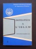 Initiation à l'islam . Muhammad Hamidullah