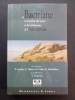 La Bactriane au carrefour des routes et des civilisations de l'Asie centrale. Actes du colloque de Termez 1997. Monik Kervran, Richard N. Frye, Pierre ...