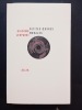 Petites oeuvres morales. Suivi de Huit petites oeuvres morales inédites. LEOPARDI, Giacomo