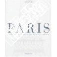 Paris - Histoire. Architecture. Art. Art de vivre. Promenades