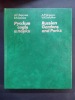 Pycckue cagbi u napku - Russian Gardens and parks (sans jaquette). VERGUNOV, A.P. ; GOROKHOV, V.A.