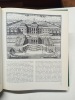 Pycckue cagbi u napku - Russian Gardens and parks (sans jaquette). VERGUNOV, A.P. ; GOROKHOV, V.A.