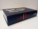 Architectures japonaises à Paris (1867-2017). Kofler, Andreas; Taniguchi, Madoka