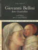 L’opera completa di Giovanni Bellini. Ghiotto Renato ; Pignatti Terisio