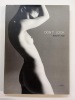 Don't look. EGLI, Richard A.