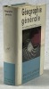 Géographie générale. JOURNAUX, André ; DEFFONTAINES, Pierre ; BRUNHES-DELAMARRE, Mariel J. (sous la direction d’)