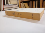 Le Vieux-Versailles  (2 volumes). Illustrations de Pierre Boudet par HELLE, Marie-Antoine de - Image 2