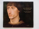 Les primitifs allemands - Les plus beaux diptyques. 