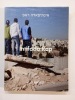 Intifada Rap . DENIS, Jacques; MERIMEE, Pierre (Phot.)