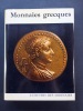 Monnaies Grecques. JENKINS, G. K.