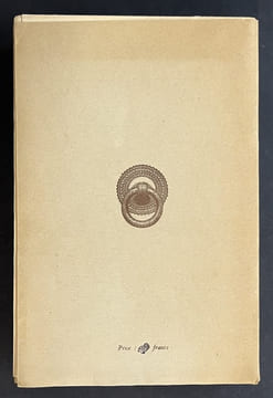 Journal de voyage en Italie par la Suisse et l'Allemagne en 1580 et 1581. Texte établi avec introduction, notes et variantes par Charles Dédéyan,.... ...