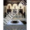 L’Art de la Céramique dans l’architecture Musulmane. Degeorge & Porter (Gérard & yves)