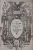 Memoires de l'histoire de Lyon.- Les Privileges, Franchises et Immunitez octroyees par les Roys tres chrestiens, aux consuls, eschevins, manans et ...