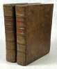 Dictionnaire universel de commerce, banque, manufactures, douanes... auquel on a joint l'explication des changes, monnaies, poids et mesures... par ...