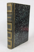 L'Orléanais, histoire des ducs et du duché d'Orléans, comprenant la description de la Beauce, du pays chatrain, du Blésois, du Vendômois, du Gatinais, du Perche et de ce qui constituait l'ancienne généralité d'Orléans. par PHILIPON DE LA MADELAINE (M. V.)  - Image 1