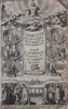 Générale conduite asseurée des âmes à leur perfection, par les plus droites voyes des plus saints exercices de la religion chrétienne, dressée et en ...