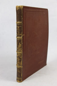 Le Vignole des mécaniciens. Essai sur la construction des machines, études des éléments qui les constituent. Types et proportions des organes qui composent les moteurs, les transmissions de mouvement et autres mécanismes. Atlas.
