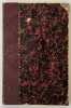 Propos sur la photographie - L’Arc-en-ciel, revue mensuelle illustrée du monde photographique, 11e année, ùmai 1907 [2 titres en 1 volume]. Préface de ...