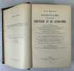 Dictionnaire universel d’histoire et de géographie. Nouvelle édition, entièrement refondue, sous la direction de L.-G. Gourraigne,.... BOUILLET, ...