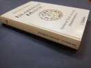 Islamische Mystik.. Sufische Texte aus zehn Jahrhunderten. GRAMLICH, Richard